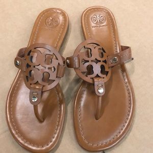 Tory Burch Miller